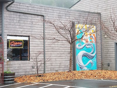 Oregon Coast Cannabis