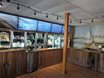 Oregon Coast Cannabis