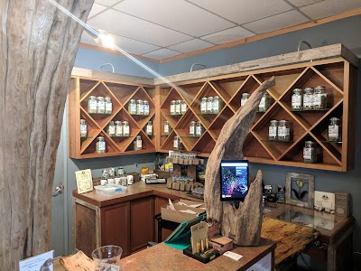 Oregon Coast Cannabis