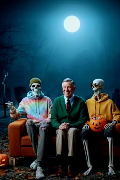 Oregrown Eugene Cannabis Dispensary