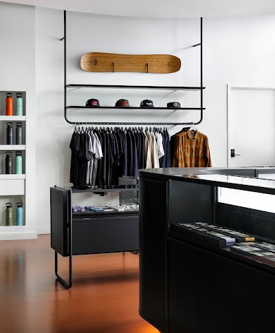 Oregrown Portland Cannabis Dispensary