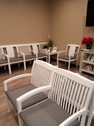 Organic Remedies Dispensary