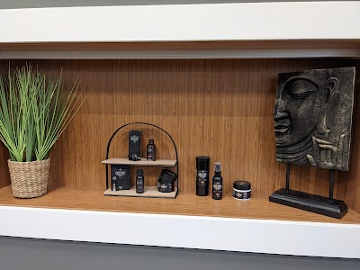 Organic Remedies Dispensary