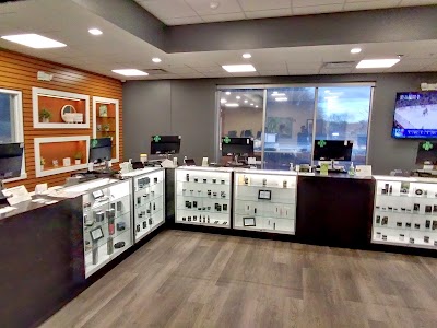 Organic Remedies Dispensary