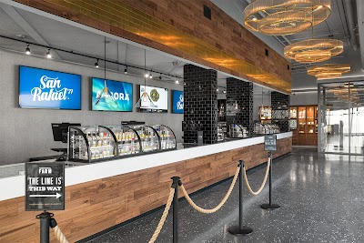 Original FARM Cannabis