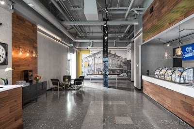 Original FARM Cannabis