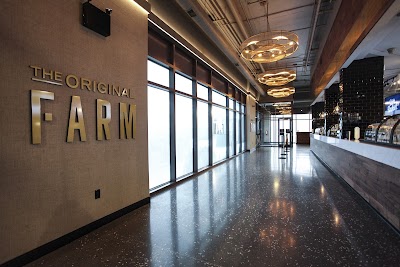 Original FARM Cannabis