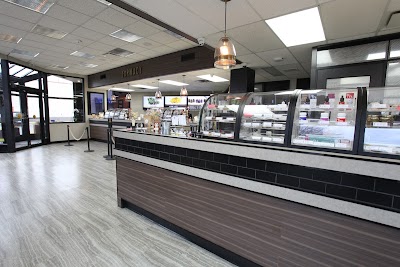 Original FARM Cannabis