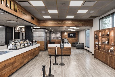 Original FARM Cannabis