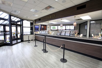 Original FARM Cannabis