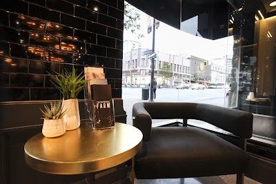 Original FARM Cannabis