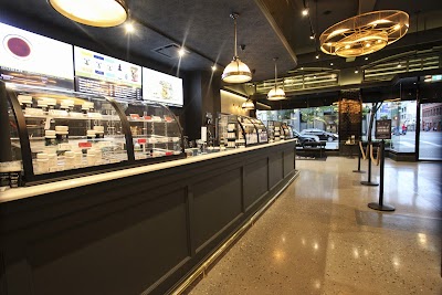 Original FARM Cannabis