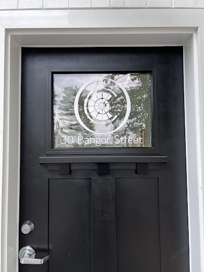 ORIGINs Cannabis Company