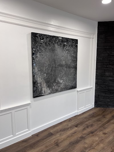 ORIGINs Cannabis Company