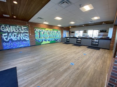 ORIGINs Cannabis Company