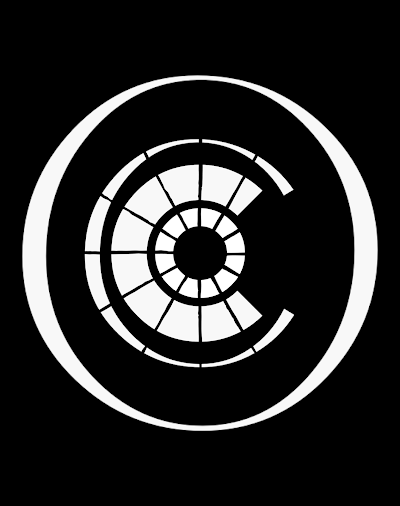 ORIGINs Cannabis Company