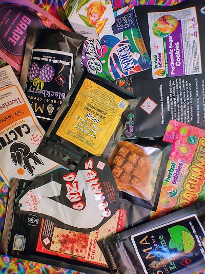 OSO Cannabis Company