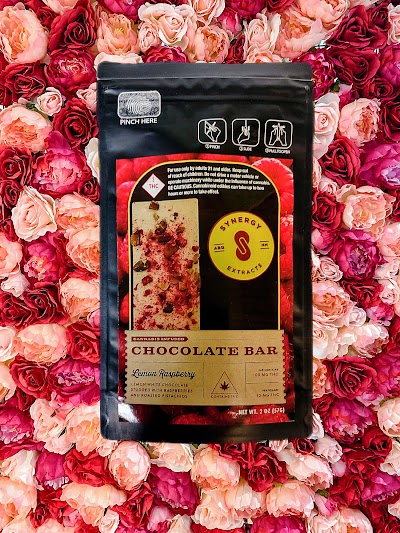 OSO Cannabis Company