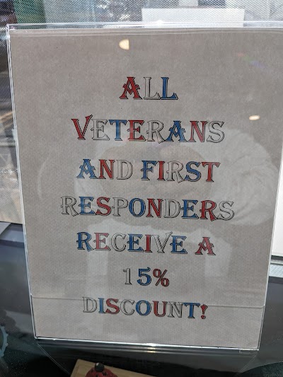 OSO Cannabis Company