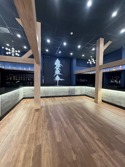 Ounce Club Cannabis Outlet Dispensary