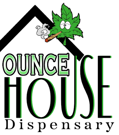 Ounce House