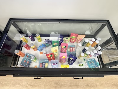 Our THC Shop - Rosedale | Queens, NY