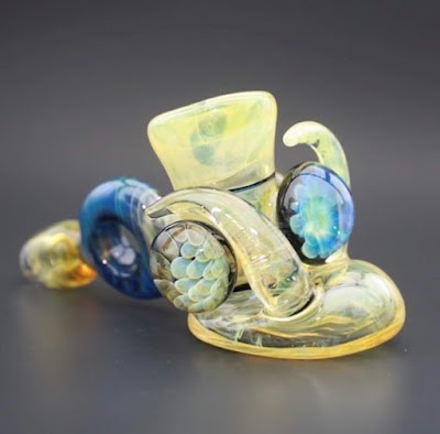 OVCS - Ottawa Valley Cannabis Store - OCS Licensed Retailer