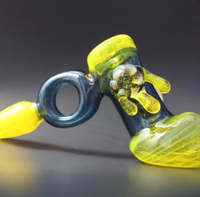 OVCS - Ottawa Valley Cannabis Store - OCS Licensed Retailer