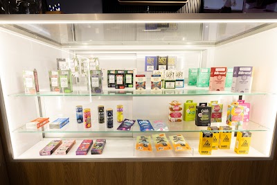 Oxnard Holistics Dispensary & Delivery