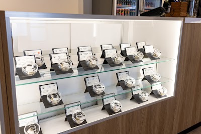 Oxnard Holistics Dispensary & Delivery