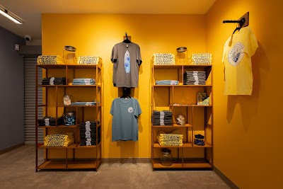 Oxnard Holistics Dispensary & Delivery