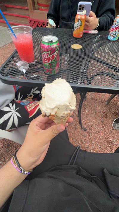 Ozone Cannabis North