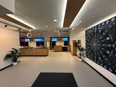 Pacific Coastal Cannabis