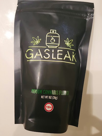 Pacific Hub Kitchener