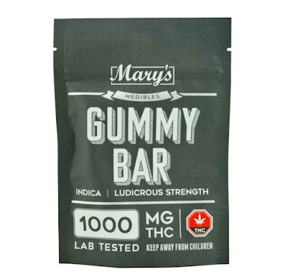 Pacific Hub Kitchener