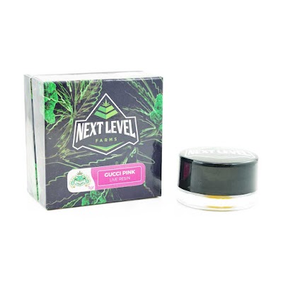 Pacific Hub Kitchener