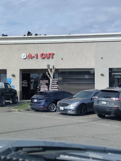 Packs Cannabis Dispensary