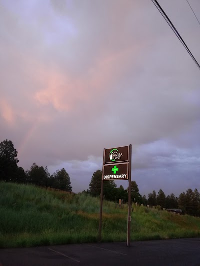 Pagosa Craft Dispensary