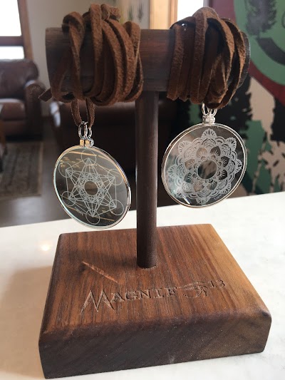 Pagosa Craft Dispensary