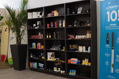 Pakalolo Cannabis Co. - Findlay Creek