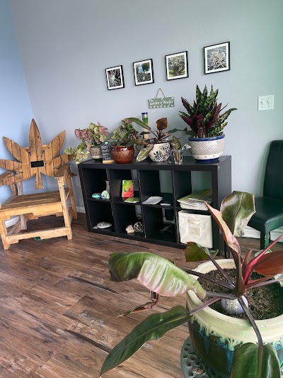 Pal's Collective - Bishop