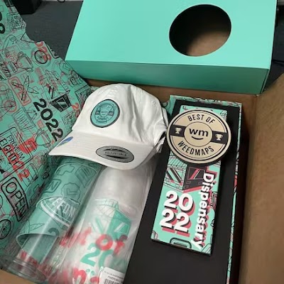 Pal's Collective - Bishop