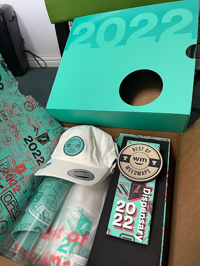 Pal's Collective - Bishop