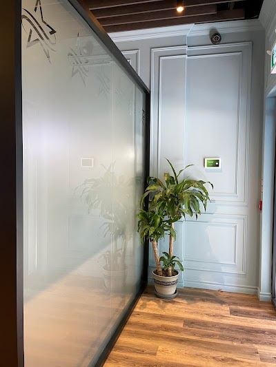 Paradise AIR Cannabis Dispensary Weed Store