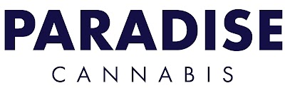 Paradise Cannabis