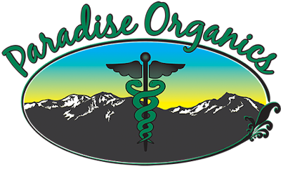 Paradise Organics Belgrade