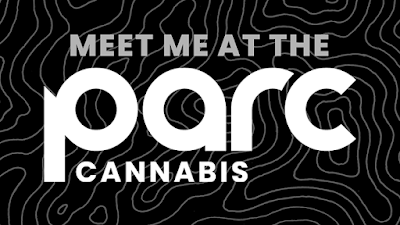 Parc Cannabis