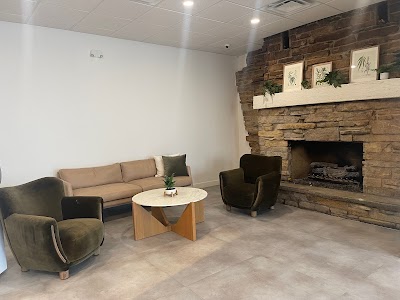 Parkway Dispensary Forest Park