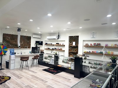 Pasadena Healing House