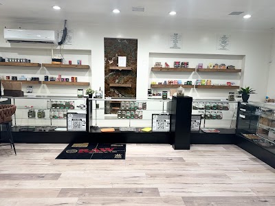 Pasadena Healing House